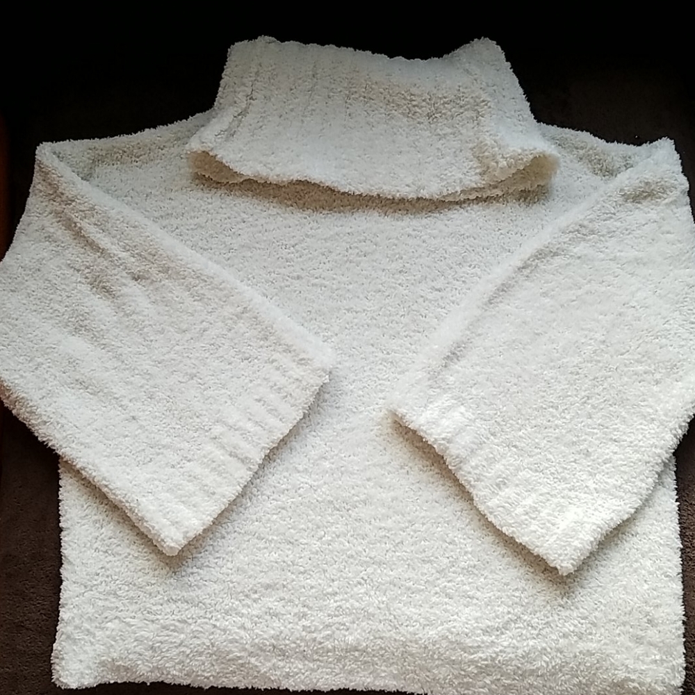 EXPRESS Sweater - Picture 2 of 6